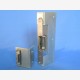 EffEff 9334  Electromagnetic door lock 